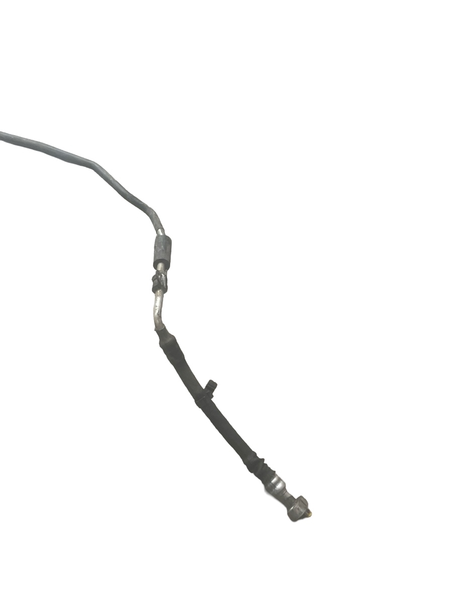 Conducta AC VOLKSWAGEN TOUAREG 7LA, 7L6, 7L7 2002 - 2013 3.0D 7L6820750L – foto 2