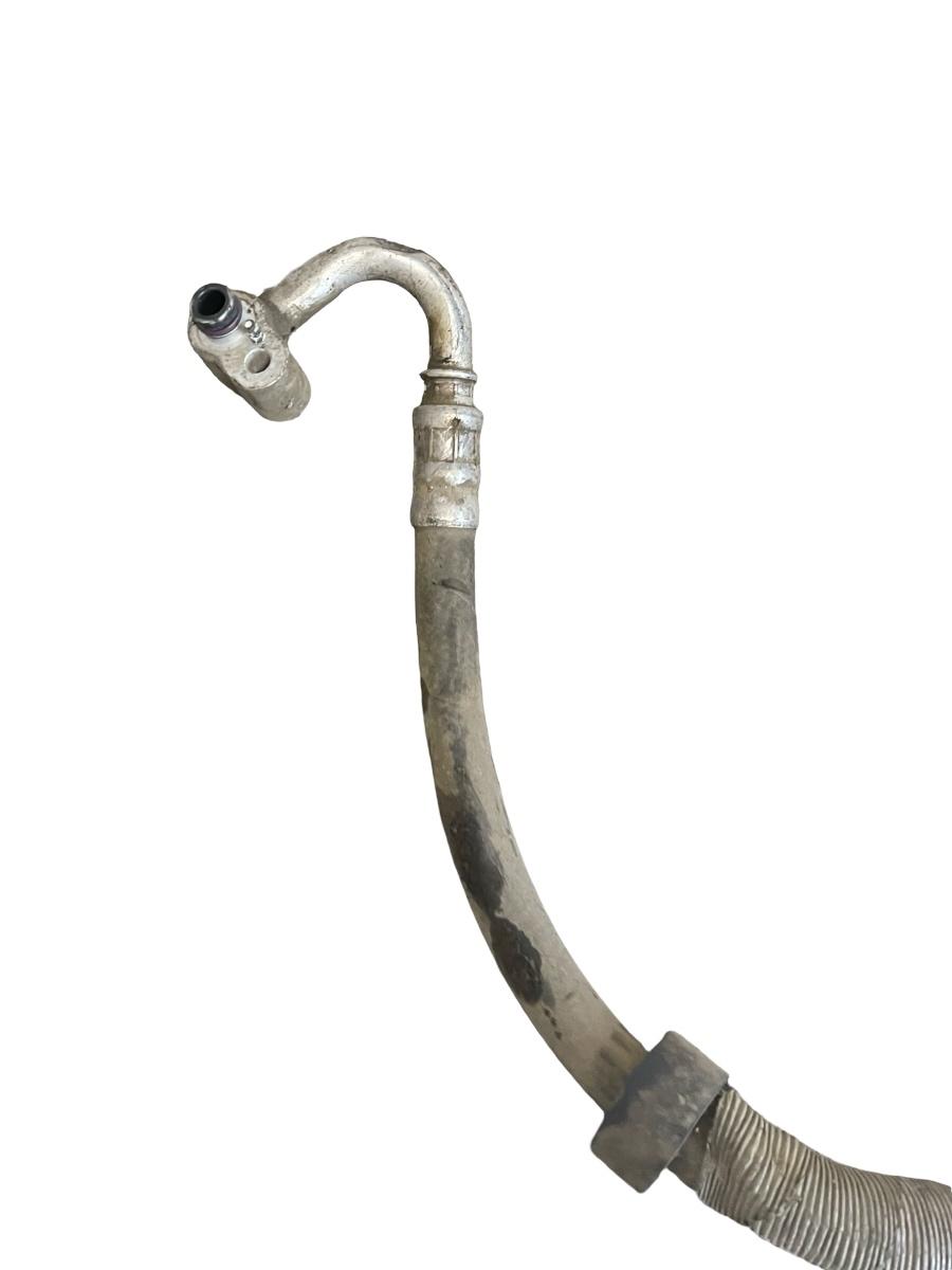 Conducta AC VOLKSWAGEN TOURAN 1T1, 1T2 2003 - 2010 1.4 TSI BMY – foto 3