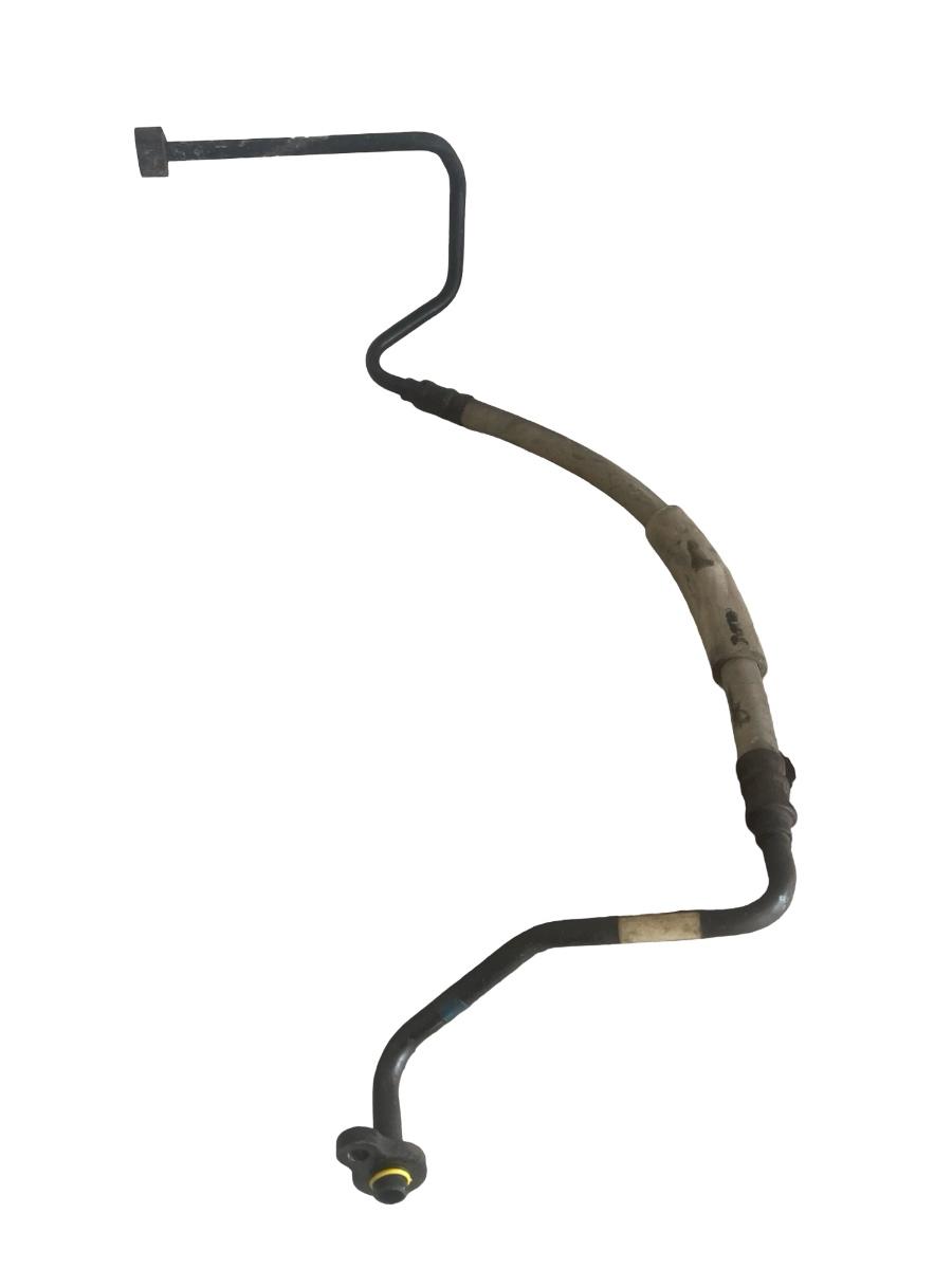 Conducta AC VOLVO S60 I 384 2000 - 2010 08687569