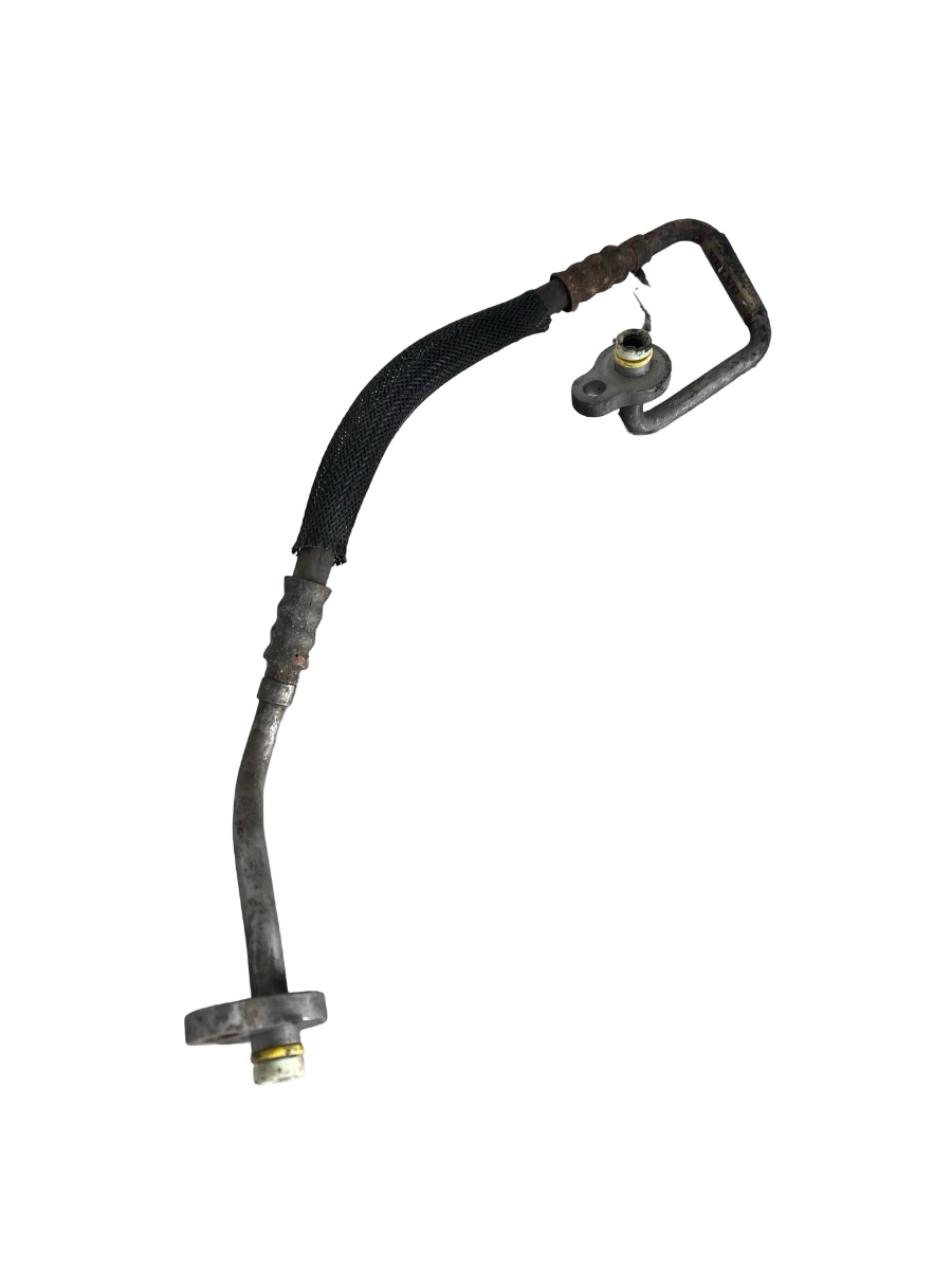 Conducta AC VOLVO XC90 I 275 2002 - 2015 2.4D EURO3 31332531 – foto 2