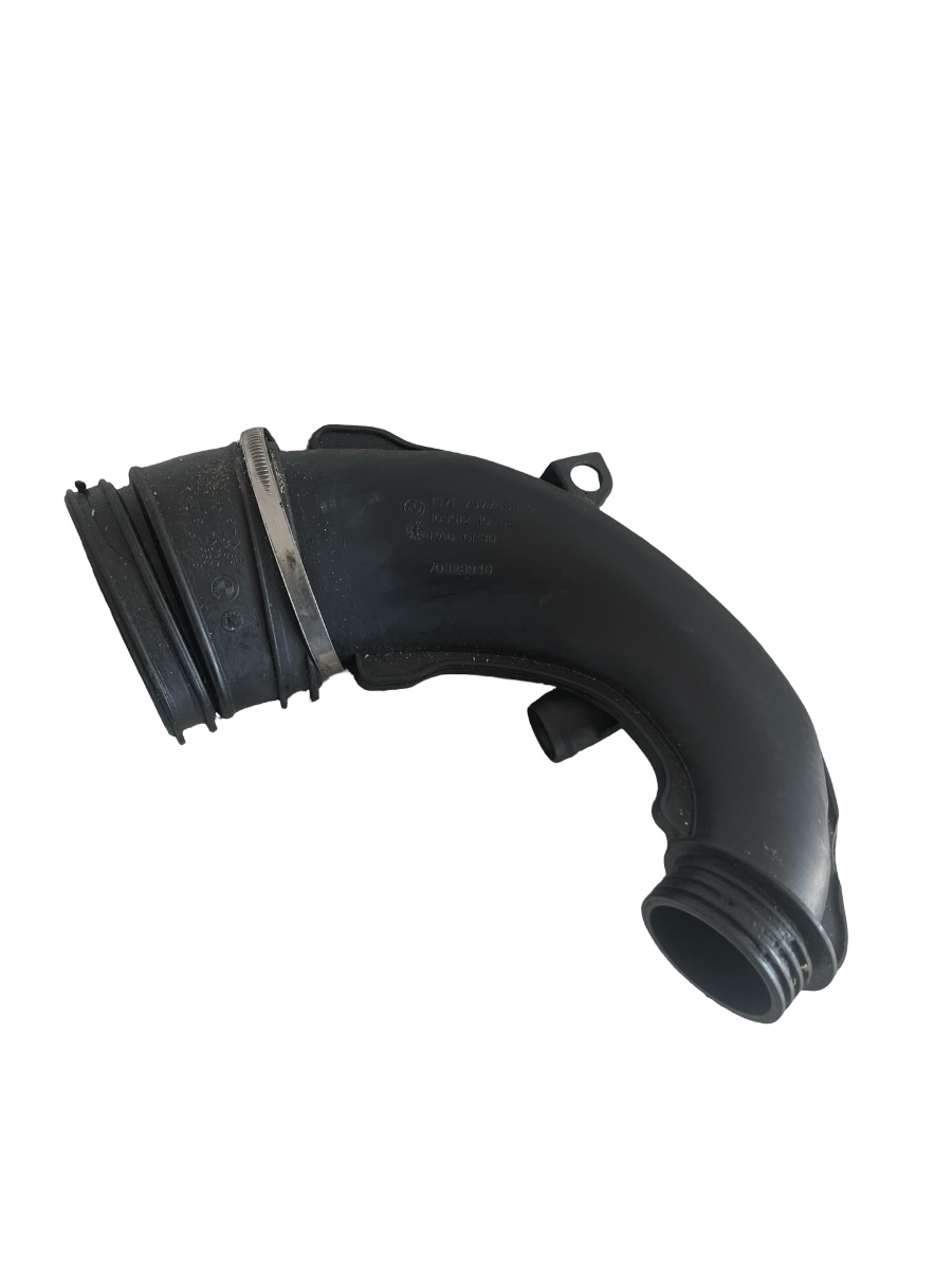 Conducta admisie aer BMW 7 V F01, F02, F03, F04 2008 - 2015 4.5i HYBRID 7577451-04
