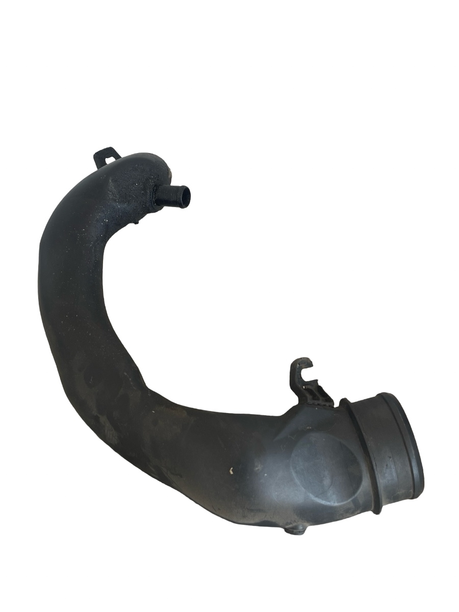 Conducta admisie aer PEUGEOT 407 Coupe 6C_ 2005 - > 2.7 HDi UHZ (DT17) 9653096580