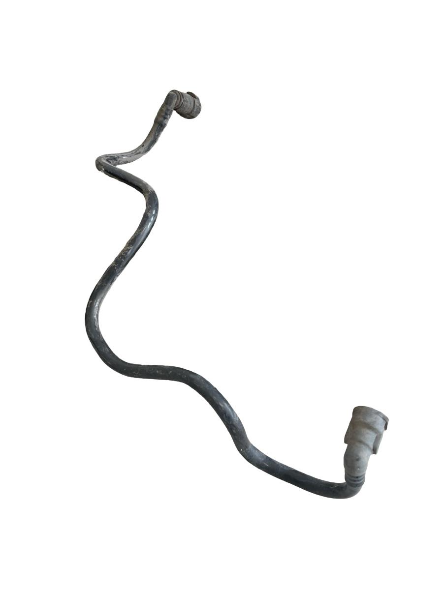 Conducta alimentare combustibil AUDI A6/S6 IV Saloon 4G2, C7, 4GC 2010 - 2018 3.0 TDI quattro CDUC, CDUD, CKVB, CKVC – foto 2