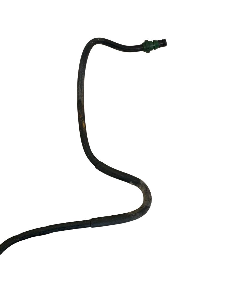 Conducta alimentare combustibil FORD FIESTA VI 2008 -> 1.25 STJA, STJB, STJC – foto 3