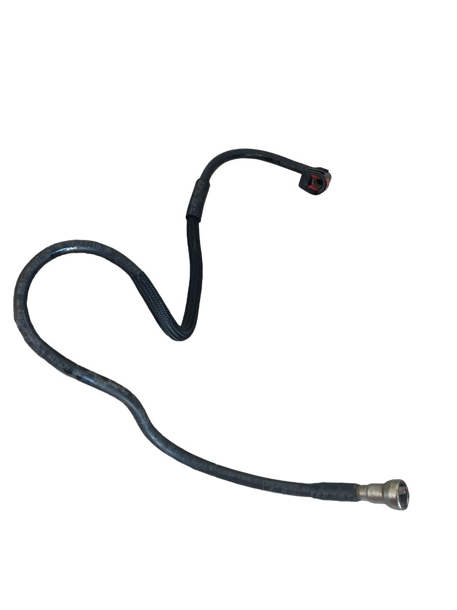 Conducta alimentare combustibil FORD FOCUS III BREAK 2011 -> 1.6 TDCi T1DB – foto 2