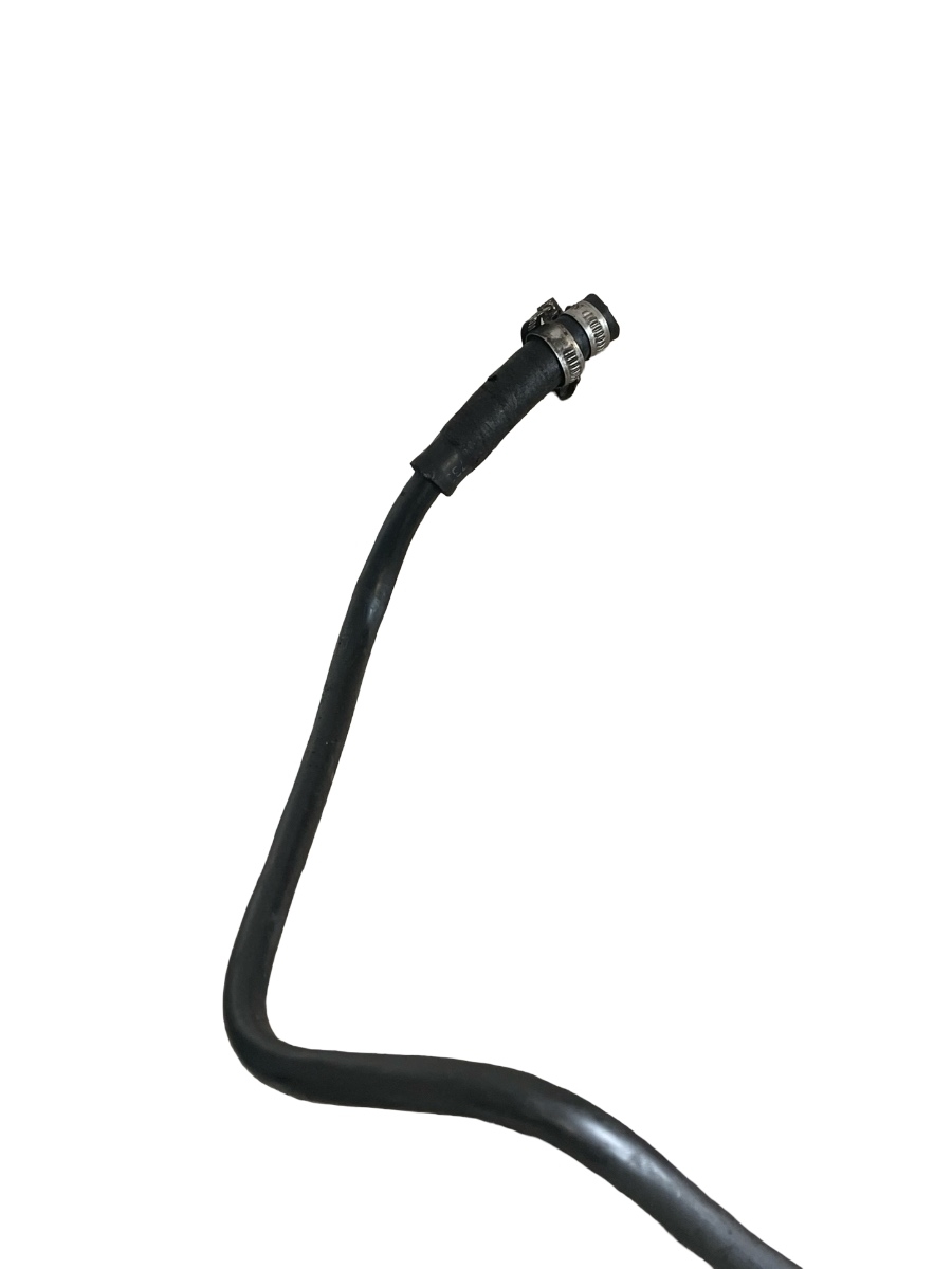 Conducta alimentare combustibil OPEL VECTRA C Z02 2002 - 2009 2.0DTH – foto 2