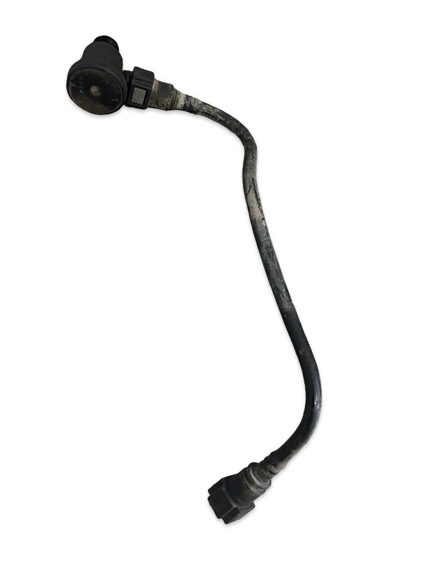 Conducta alimentare combustibil PEUGEOT 307 3A/C 2000 - > 1.6i NFU – foto 2
