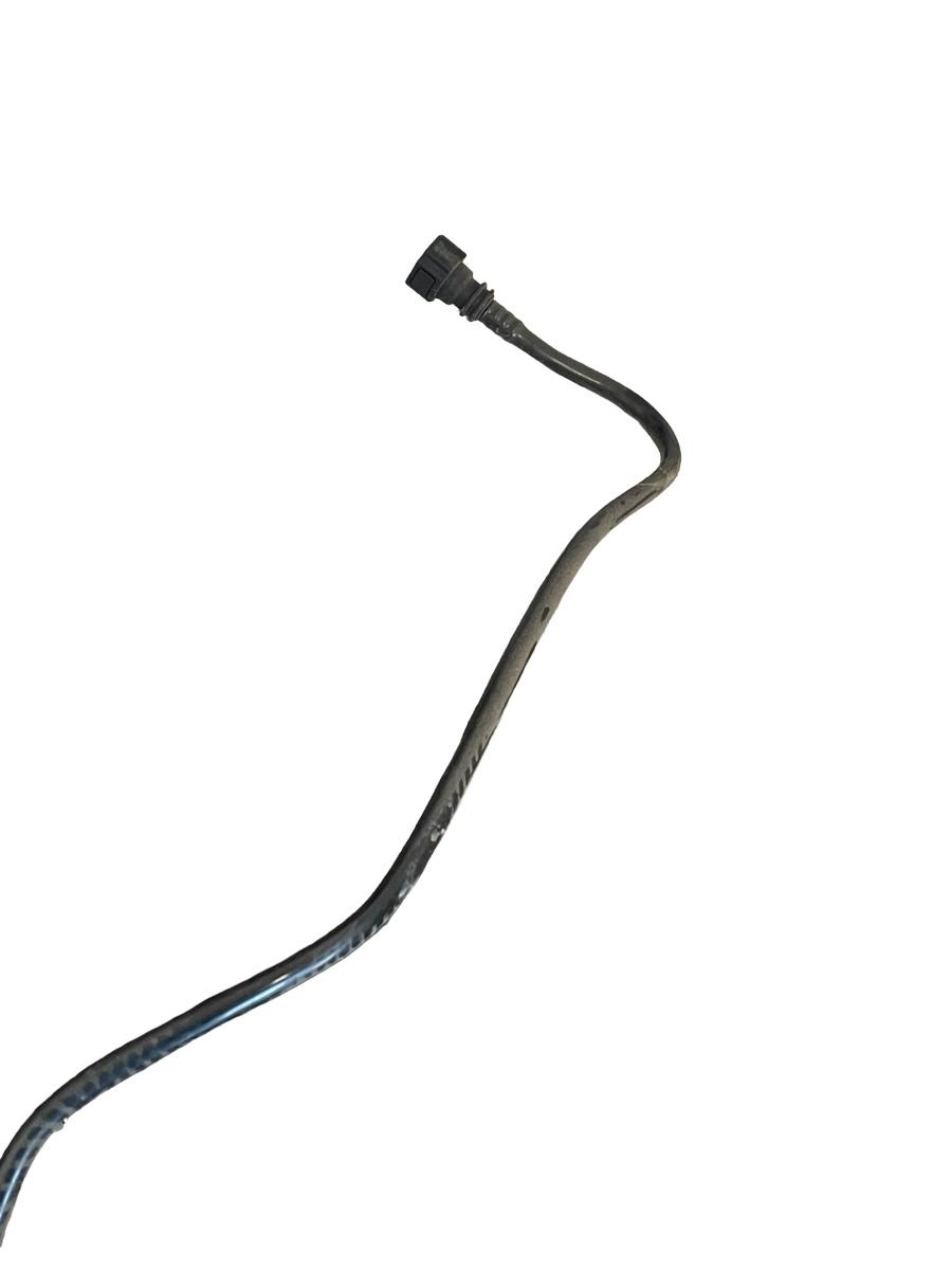 Conducta alimentare combustibil RENAULT MEGANE II BM0/1_, CM0/1_ 2001 - 2012 2.0i – foto 2