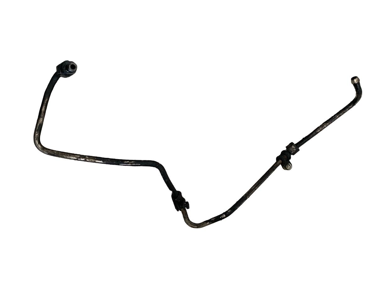 Conducta alimentare combustibil VOLKSWAGEN JETTA V 1K2/1K5 2005 - 2010 1.9 TDI BKC, BLS, BXE – foto 2