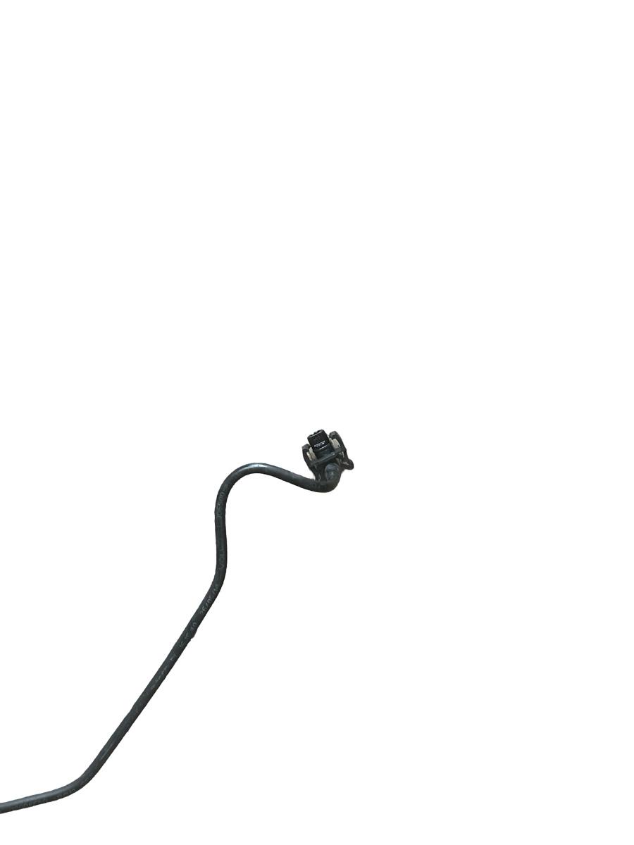 Conducta alimentare combustibil VOLVO V40 Hatchback 525, 526 2012 -> 2.0 D4 D 4204 T14 – foto 3
