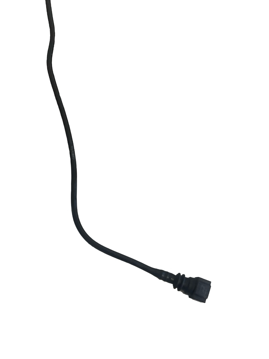 Conducta alimentare FORD FIESTA V JH_, JD_ 2001 - 2010 1.4 TDCi F6JA, F6JB – foto 2