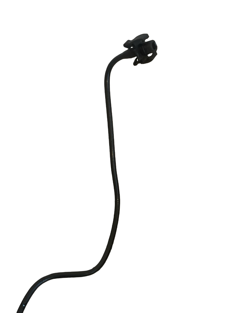 Conducta alimentare FORD FIESTA V JH_, JD_ 2001 - 2010 1.4 TDCi F6JA, F6JB – foto 3