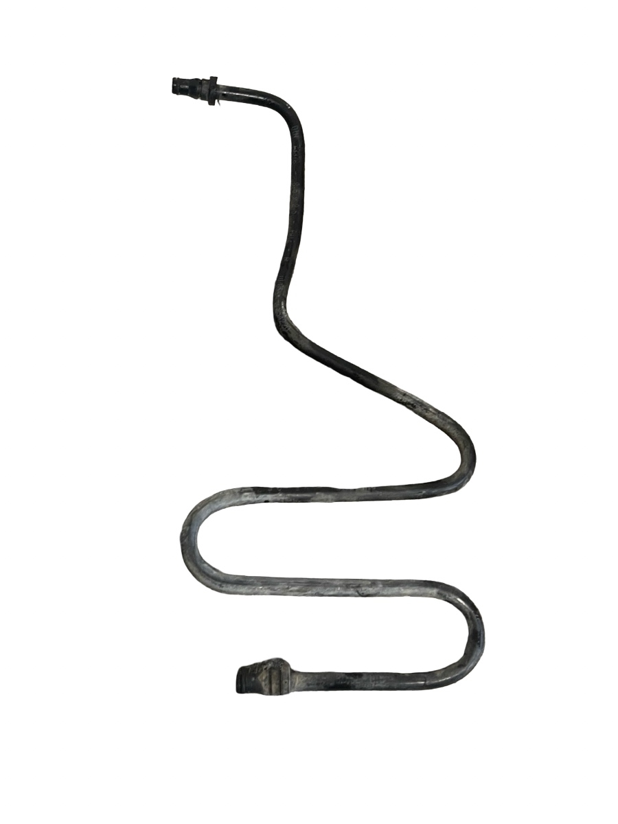 Conducta alimentare FORD FOCUS C-MAX DM2 2003 - 2007 1.6HDI