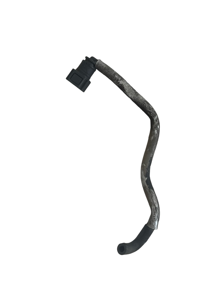 Conducta alimentare LAND ROVER FREELANDER 2 LF_, L359 2006 - 2014 2.2 TD4 4x4 224DT, DW12BTED4 – foto 2