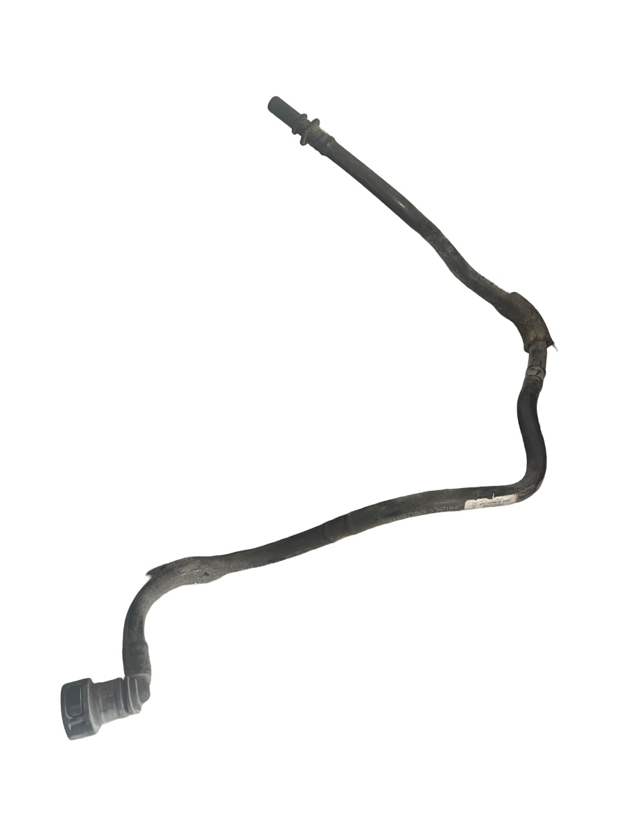 Conducta alimentare PORSCHE PANAMERA 970 2009 - 2016 3.6 4 M 46.40 – foto 3