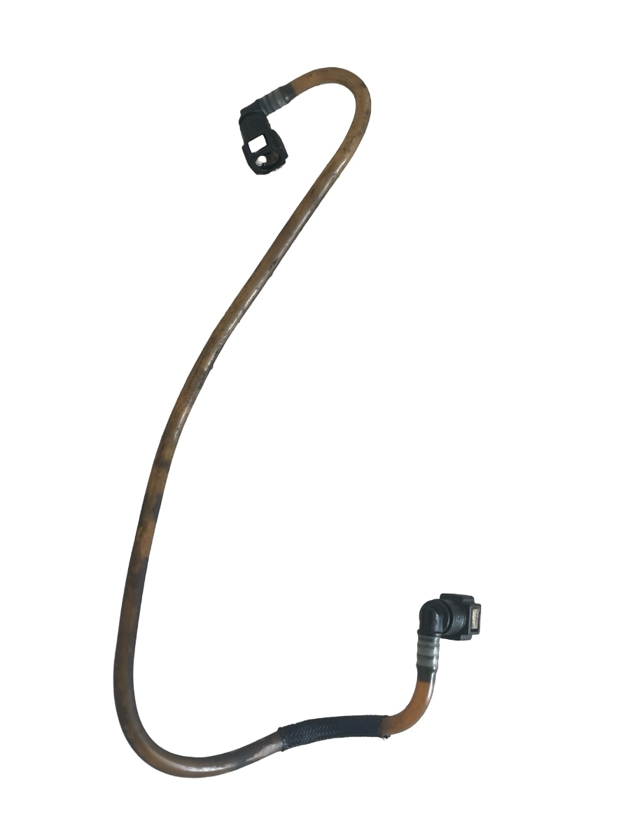 Conducta alimentare RENAULT MEGANE I BA0/1_ 1995 - 2004 1.9 dCi F9Q 732, F9Q 733