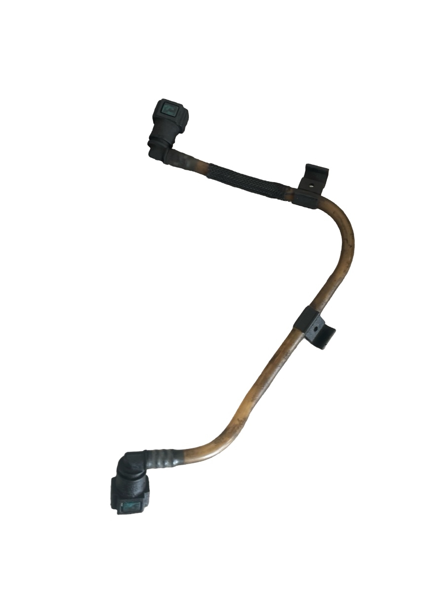 Conducta alimentare RENAULT MEGANE I BA0/1_ 1995 - 2004 1.9 dCi F9Q 732, F9Q 733 – foto 2