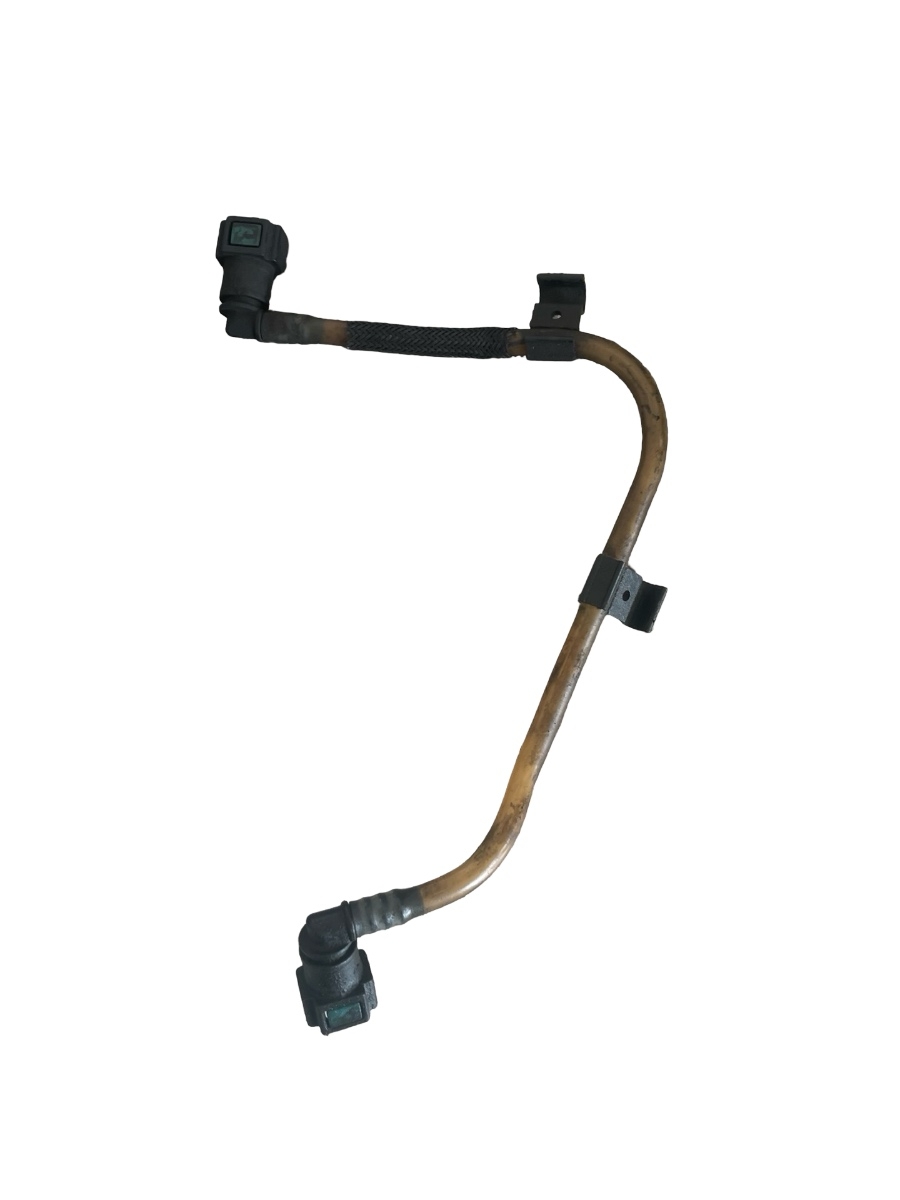 Conducta alimentare RENAULT MEGANE I BA0/1_ 1995 - 2004 1.9 dCi F9Q 732, F9Q 733