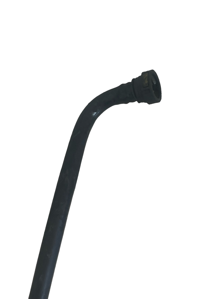 Conducta alimentare RENAULT MEGANE I BA0/1_ 1995 - 2004 1.9 dCi F9Q 732, F9Q 733 – foto 2