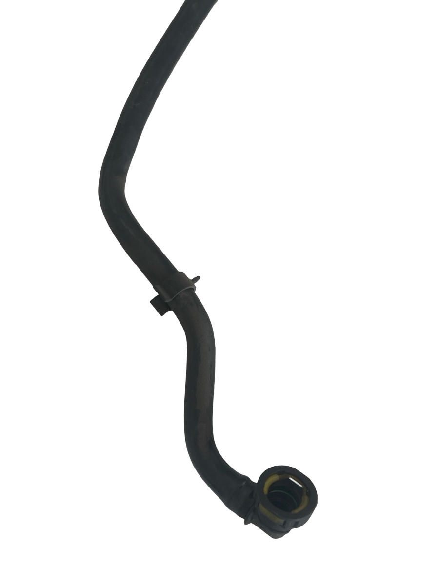 Conducta alimentare RENAULT MEGANE I BA0/1_ 1995 - 2004 1.9 dCi F9Q 732, F9Q 733 – foto 3