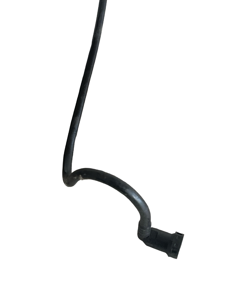 Conducta alimentare RENAULT MEGANE II BM0/1_, CM0/1_ 2001 - 2012 1.6 16V K4M 760 – foto 3