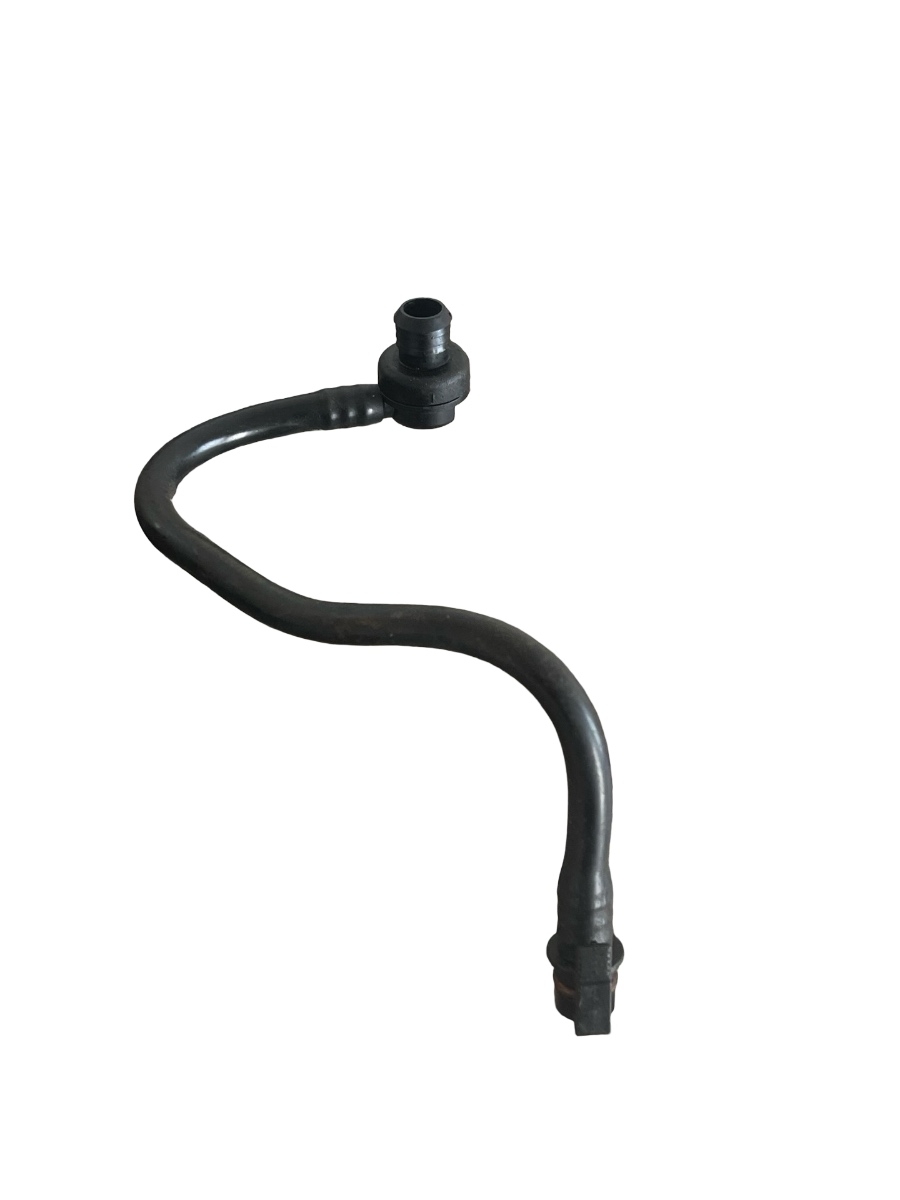 Conducta alimentare RENAULT MEGANE II BM0/1_, CM0/1_ 2001 - 2012 1.6 16V K4M 760 – foto 2