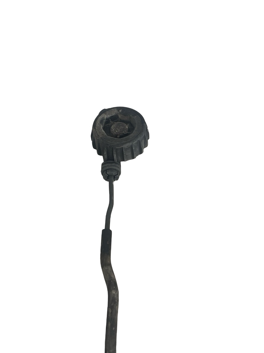 Conducta ambreiaj ALFA ROMEO MITO 955_ 2008 - > 1.6D – foto 2