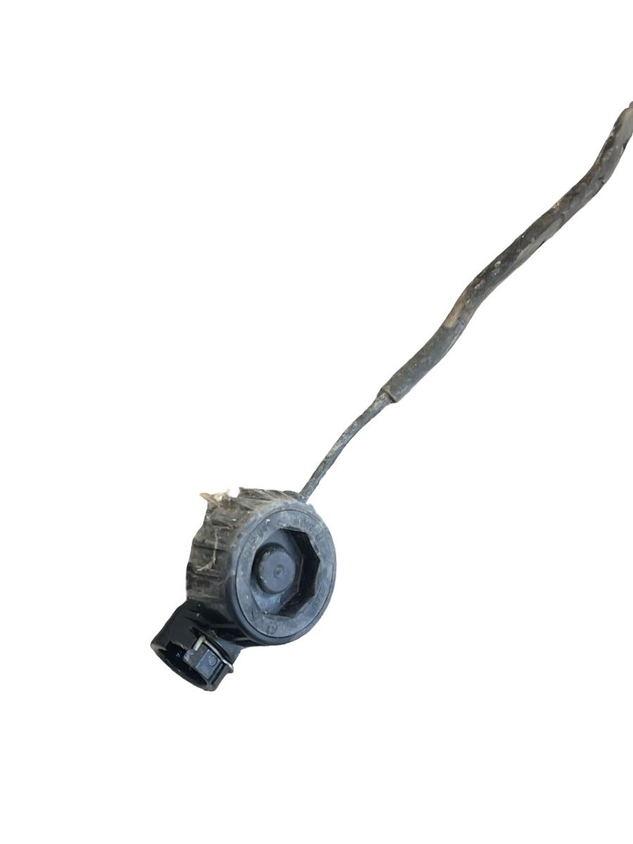 Conducta ambreiaj FIAT GRANDE PUNTO 199_ 2005 -> 1.3D MULTIJET FM277001 – foto 2