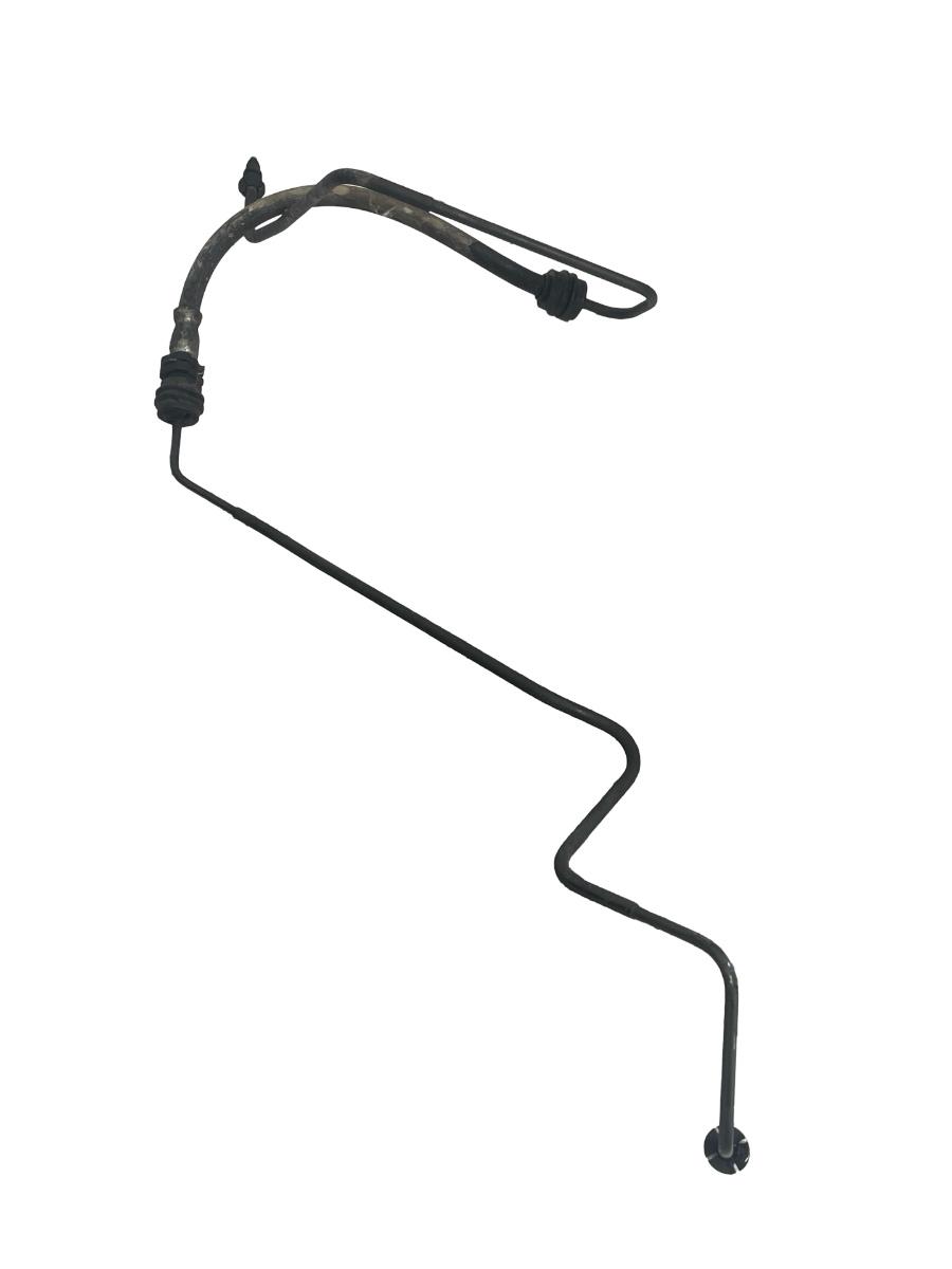 Conducta ambreiaj MAZDA 5 CR19 2005 - 2010 2.0 CD RF7J