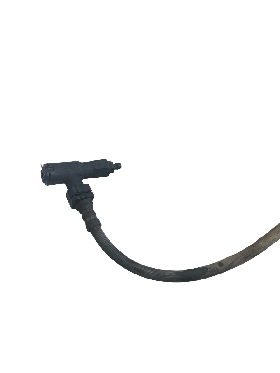 Conducta ambreiaj OPEL ASTRA H Saloon L69, A04 2007 - 2014 1.7 CDTi Z 17 DTH – foto 2