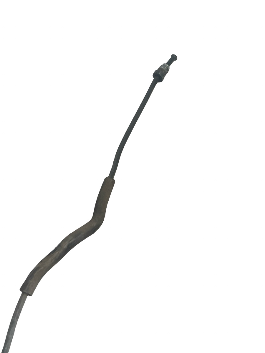 Conducta ambreiaj OPEL ASTRA H Saloon L69, A04 2007 - 2014 1.7 CDTi Z 17 DTH – foto 3