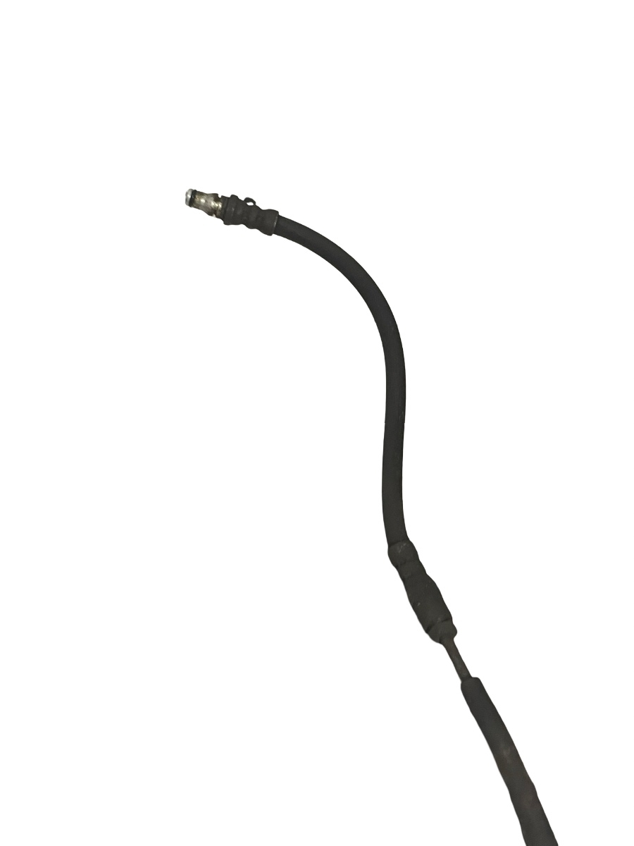 Conducta ambreiaj OPEL CORSA D S07 2006 - 2014 1.3 CDTI A 13 DTE, A 13 DTR, Z 13 DTE – foto 2