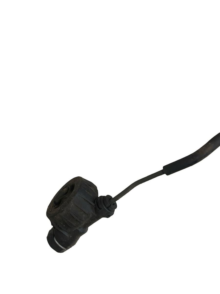 Conducta ambreiaj OPEL CORSA D S07 2006 - 2014 1.3 CDTI A 13 DTE, A 13 DTR, Z 13 DTE – foto 3