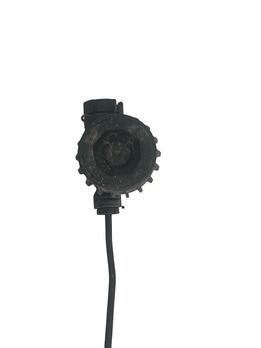 Conducta ambreiaj OPEL MERIVA B S10 2010 - 2017 1.4 A 14 NEL, B 14 NEL – foto 3