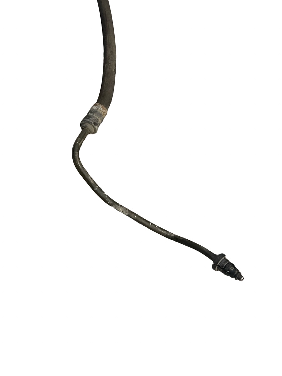 Conducta ambreiaj VOLKSWAGEN GOLF V 1K1 2003 - 2009 1.4 16V BUD – foto 2