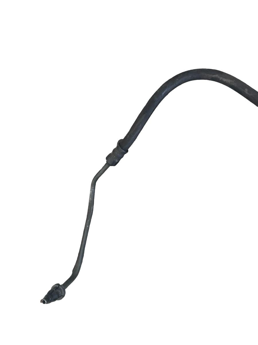 Conducta ambreiaj VOLKSWAGEN GOLF VI 5K1 2008 - 2013 1.6 TDI CAYC – foto 3