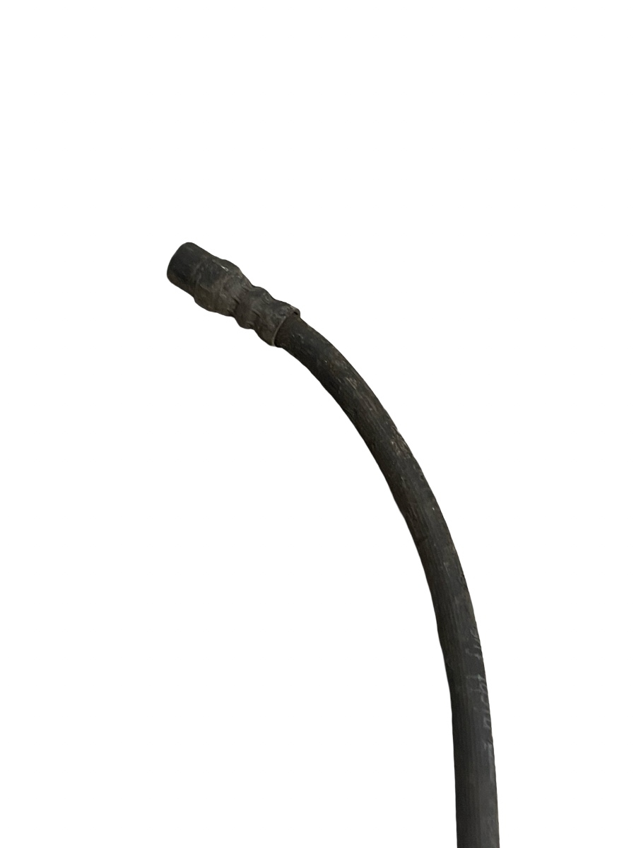 Conducta ambreiaj VOLKSWAGEN PASSAT 3C2 2005 - 2010 2.0TDI – foto 2