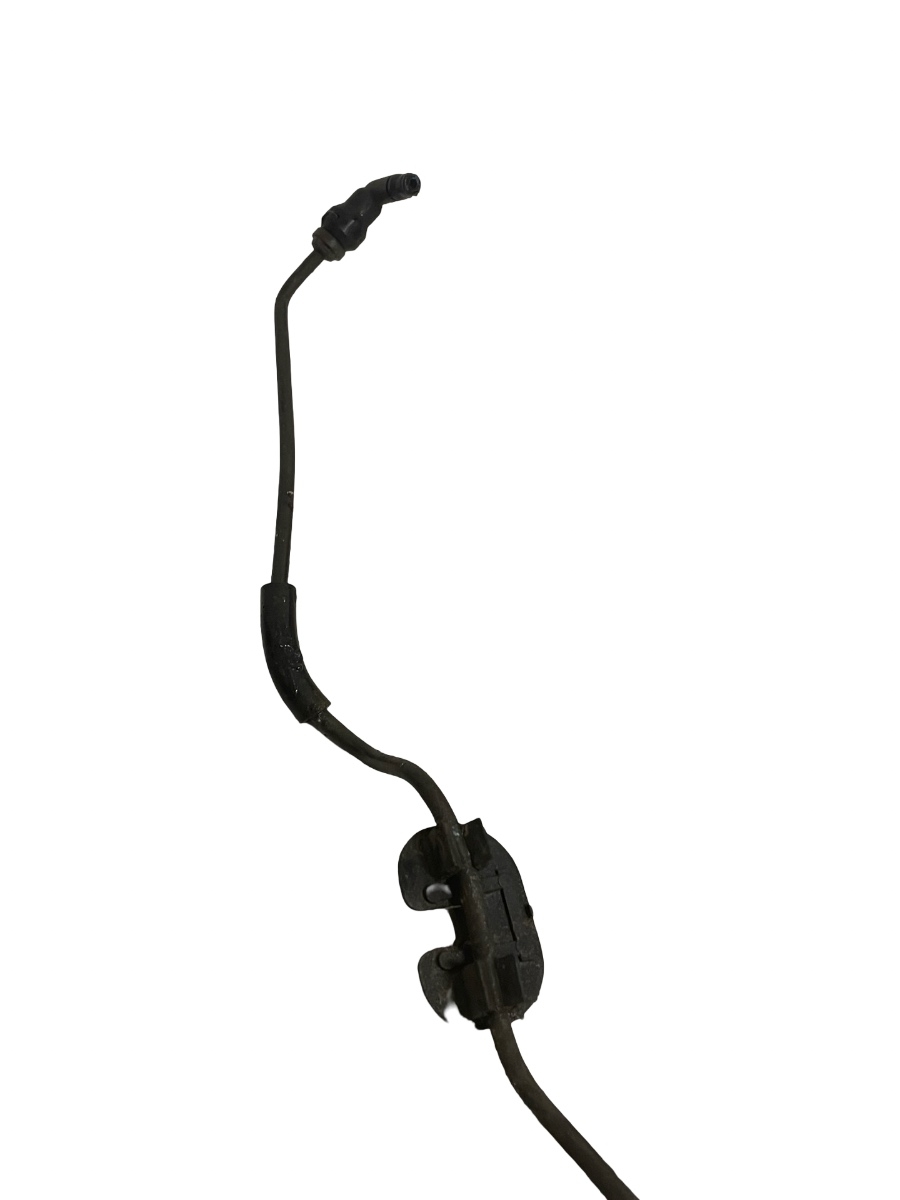 Conducta ambreiaj VOLVO S60 I 384 2000 - 2010 2.3 T5 B 5234 T3 – foto 3