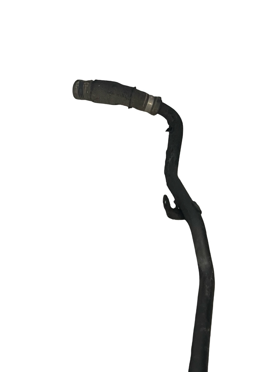 Conducta apa AUDI A5/S5 8T3 2007 - 2017 2.7 TDI CAMB, CGKB – foto 2