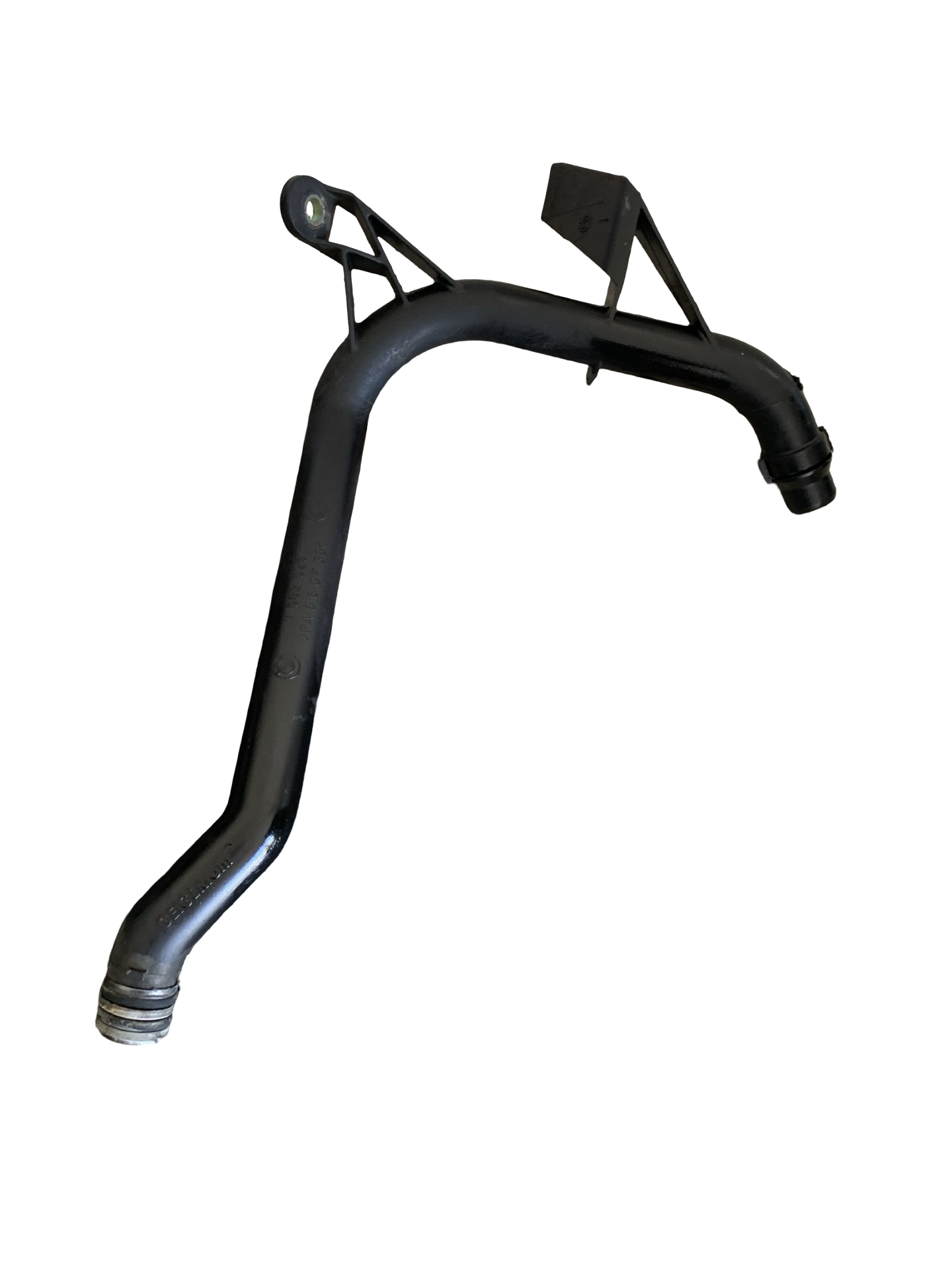 Conducta Apa BMW SERIA 7 E38 1994–2001 728i M52B28 - cod: 7502525
