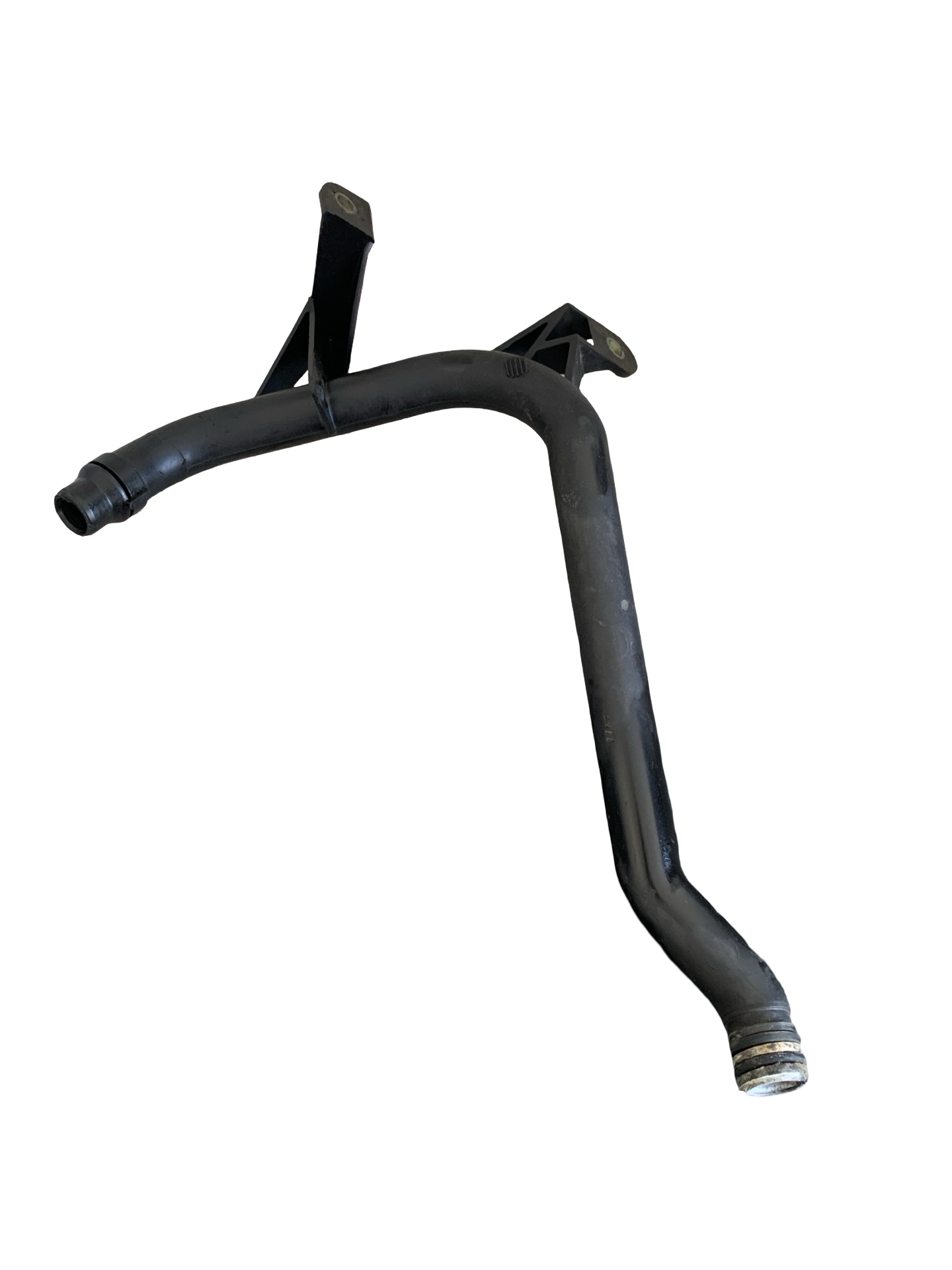 Conducta Apa BMW SERIA 7 E38 1994–2001 728i M52B28 - cod: 7502525 – foto 2