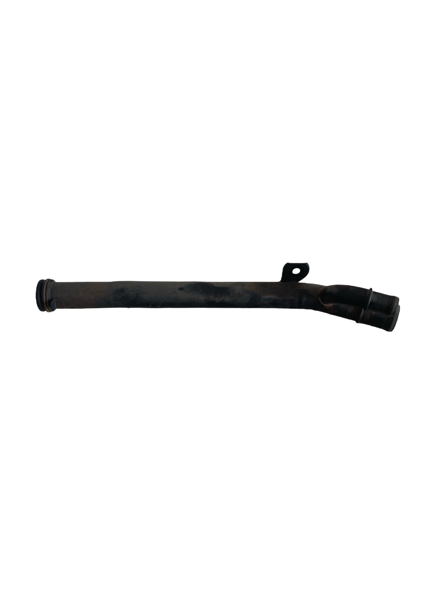 Conducta apa  DACIA SOLENZA B41_ 2003 - > 1.4 E7J 262