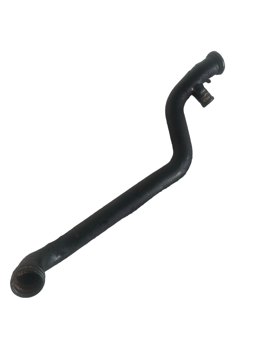 Conducta apa FIAT ULYSSE 179_ 2002 - 2011 2.2 D Multijet 4HS, 4HT (DW12BTED4) – foto 2
