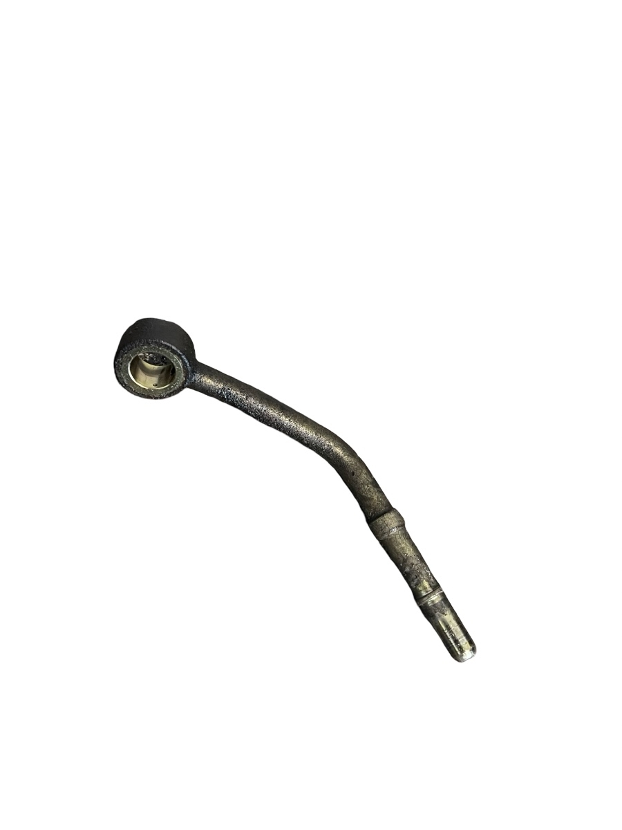 Conducta apa FORD FOCUS Hatchback  DAW, DBW 1998 - 2007 1.8 TDCi FFDA – foto 2