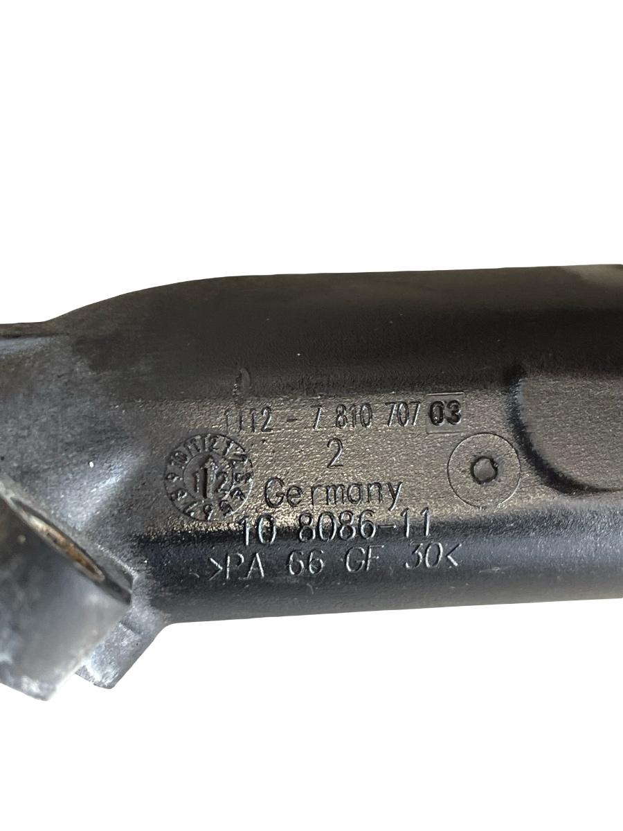 Conducta apa MINI MINI COUNTRYMAN R60 2010 - 2016 1.6 Cooper N16 B16 A 781070703 – foto 2