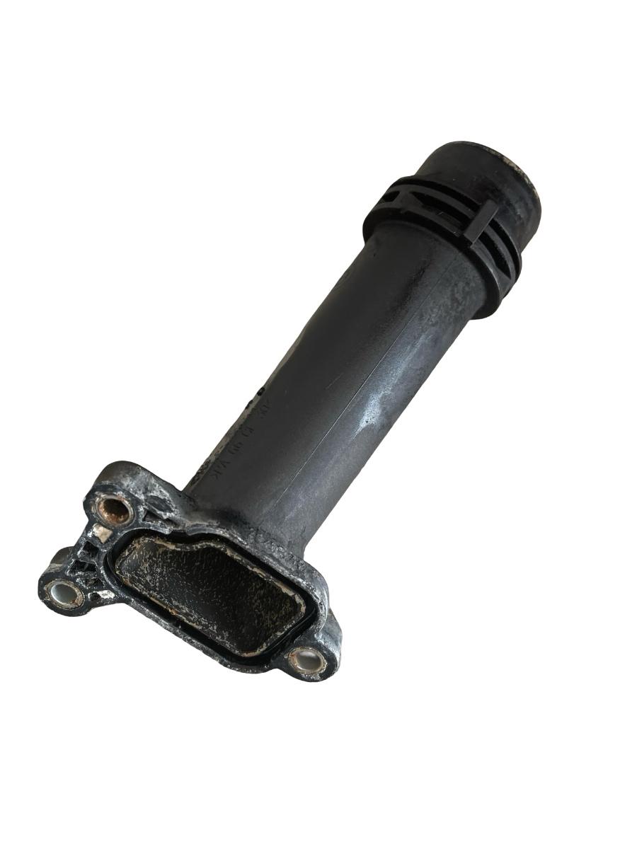 Conducta apa MINI MINI COUNTRYMAN R60 2010 - 2016 1.6 Cooper N16 B16 A 781070703 – foto 3