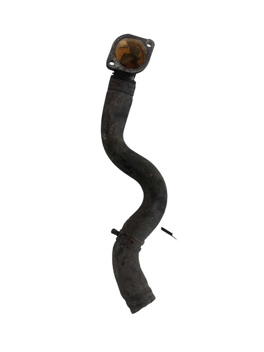 Conducta apa/racire HYUNDAI SANTA FE II CM 2005 - 2012 2.2CRDI – foto 2