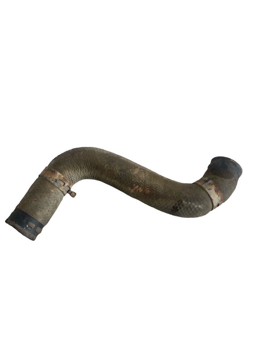 Conducta apa TOYOTA LAND CRUISER LJ12_, KZJ12_, TRJ12_, KDJ12_, GRJ12_ 2002 - 3.0 D-4D 1KD-FTV – foto 2