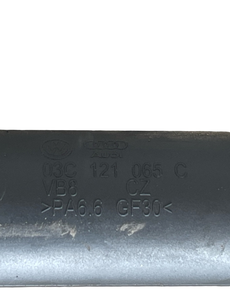 Conducta apa VOLKSWAGEN GOLF V 1K1 2003 - 2009 1.4 TSI BLG 03C121065C – foto 3