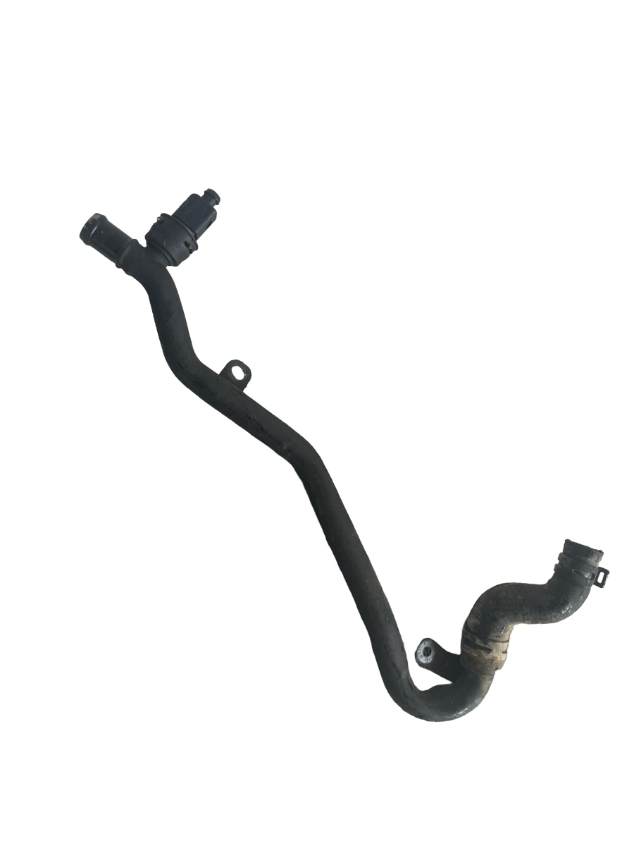 Conducta apa VOLKSWAGEN TIGUAN 5N_ 2007 - > 2.0 TDI CFGB 5N0121065 – foto 2